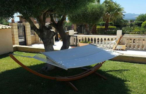 Welcome home. Willkommen. Bienvenidos - Foto 8