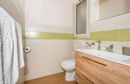 VILLA CUTRERA 8, Emma Villas - Foto 41