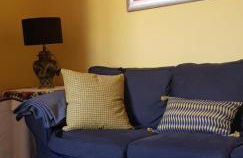 Jolie maison de ville La Petite Magnanerie - Foto 29