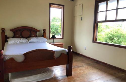 Casa com piscina e churrasqueira • Cabo Frio Ogiva - Foto 39