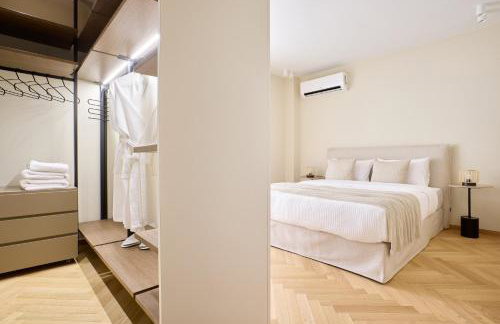 The Samirah Luxury Residences in Elliniko - Foto 151