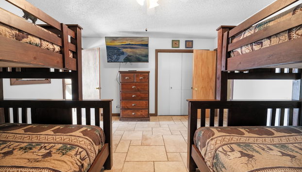 Hakuna Matata Lakefront - Foto 4, Habitación