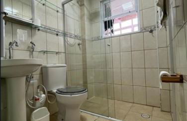 Apartamento centro de Peruíbe - Foto 40