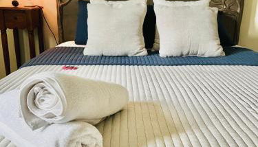 Charming House18 min IAH-TheWoodlands - Foto 4