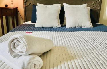 Charming House18 min IAH-TheWoodlands - Foto 4