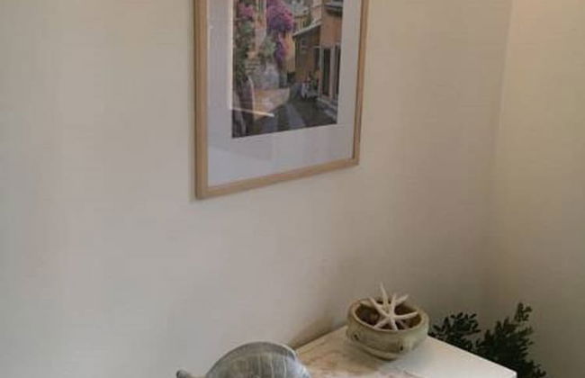 Il Nido dei Gabbiani - Foto 12