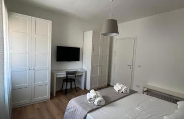 Ramò Apartments - Foto 21