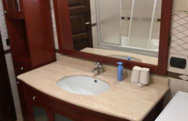 Villa Marilena - Photo 13