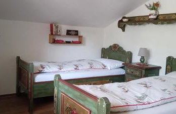 La Sibilla - Foto 11