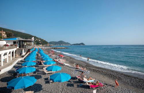 Casa Lulu' - Foto 32