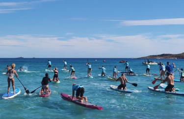 Retiro MonteMar - Foto 36