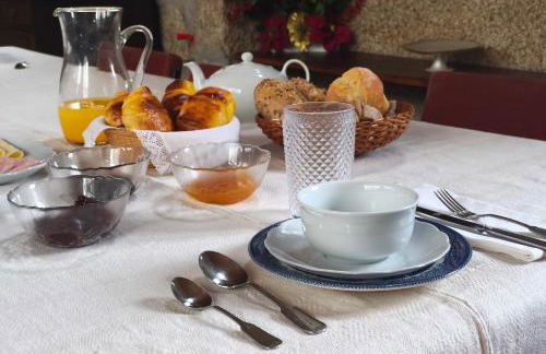 Casa do Cabo - Foto 22