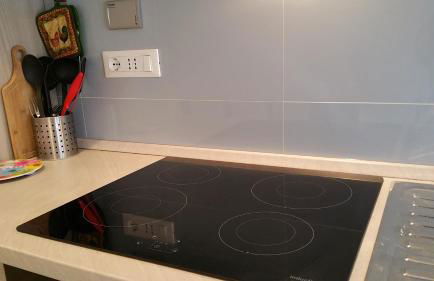 In Fiera 14 superior apartment - Photo 16