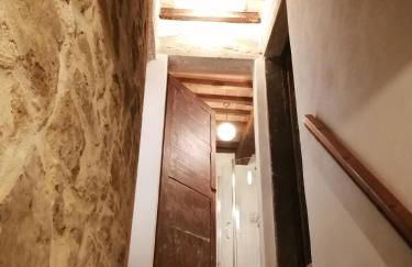 LA BOTTEGA DEL CALZOLAIO - Foto 19