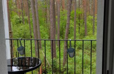 Positive energy 1 - Foto 7