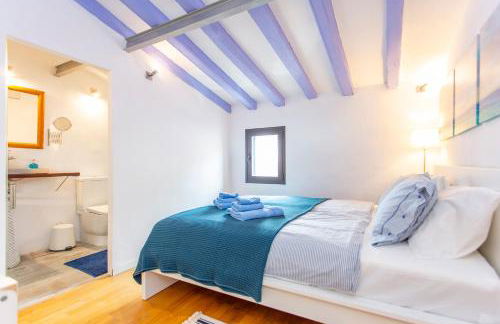 Bluehouse Portixol Mallorca - Photo 38