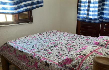 TAIBA - ONDAS DO MAR RESIDENCE Ap 212 - Rezende apartamentos - Foto 31