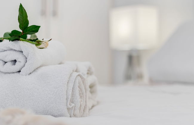 Sherborne Court - Foto 23