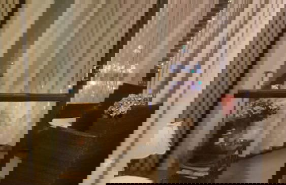 Departamento Rapa Nui - Photo 4