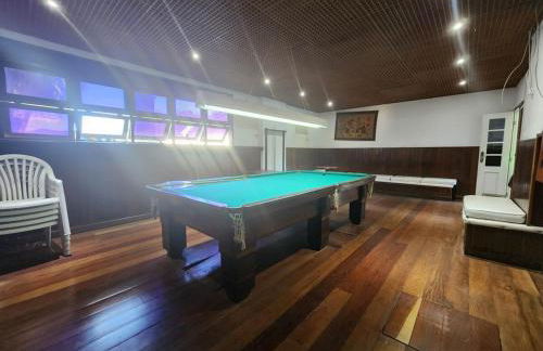 Ap Alecrim Luxo Camboinhas Beira Mar Pisc Marina - Foto 69