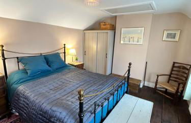 Elegant town house in Stroud - Foto 12