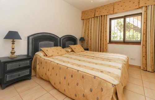 Altea Paradiso - Foto 11