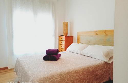 Bajo en Residencial la Bahía - Photo 21