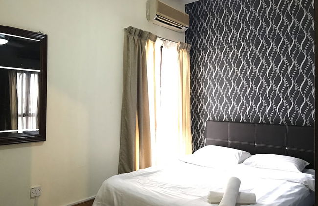 Sunset & Seaview Vacation Condos at Marina Court Resort Condo - Foto 38