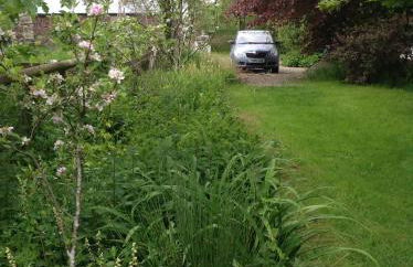 Cosy bijou retreat - Foto 19