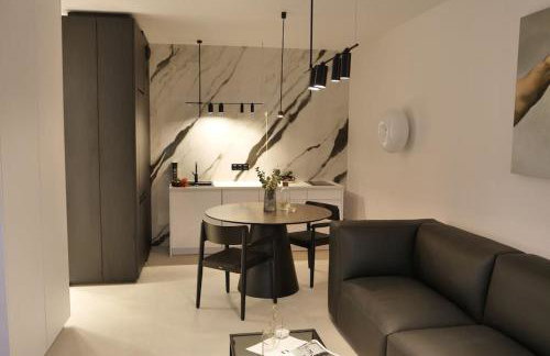 Modern Sanctuary Cysterska - Foto 3