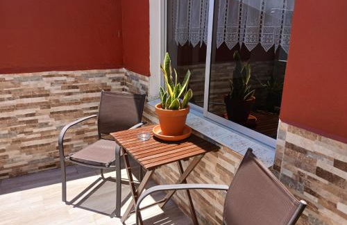 CASA DIEGO - Foto 19