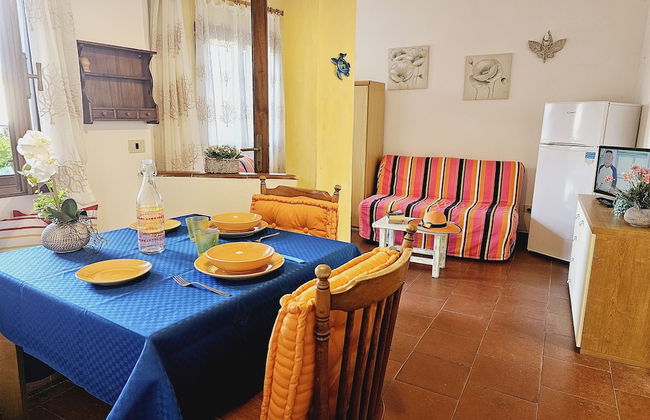 Le Residenze La Marmorata - Foto 52