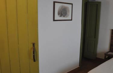Casa Dona' Penne - Photo 17