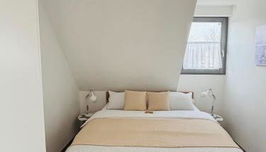 Ferienwohnung Scheib Aspach - Foto 2