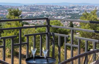 Villa Dorso with heated pool - Foto 52