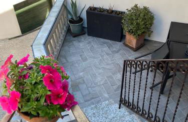 La casa di Andrea - Foto 12