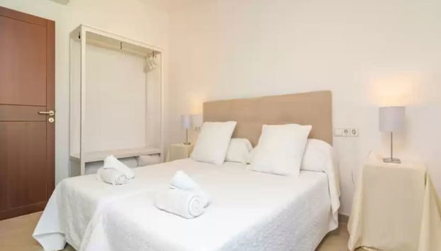 Villa Placeta - Villa With Private Pool. Free Wifi - Foto 4, Habitación