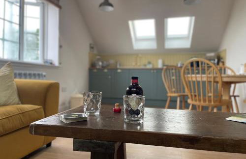 West Coast Whistlestop - Foto 22