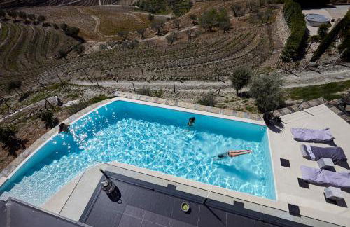 Quinta Rainha Santa Mafalda - Foto 6