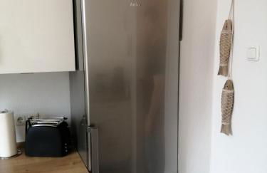 Steinmarner Bude - Foto 30