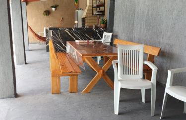 Cantinho da Familia - Foto 28