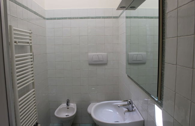 Comoholidays - Villino Milli - Foto 10