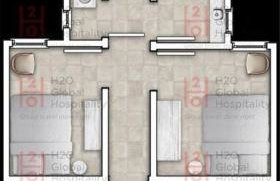 Canela Homes BARCELONA LESSEPS - Photo 27