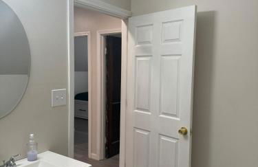 Downtown Golden Stairs - Foto 7