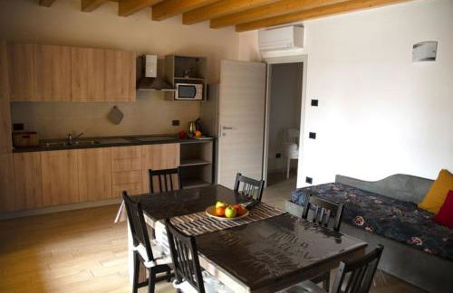 Agriturismo Ai Tre Fienili - Foto 37