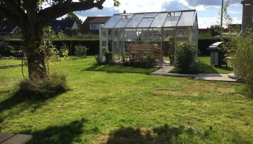 Pension Hugo - Foto 4