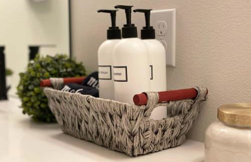 Perch - The Ashworth 69 - Foto 47