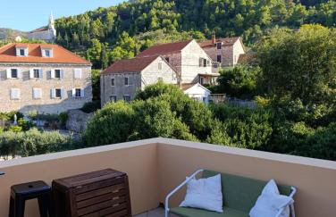 Vila Porat Pitve - Photo 10