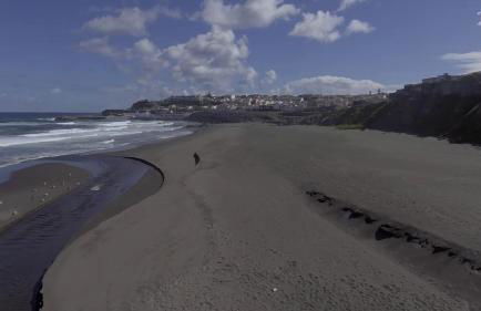 Margarida House - Stone Apartment - Photo 51