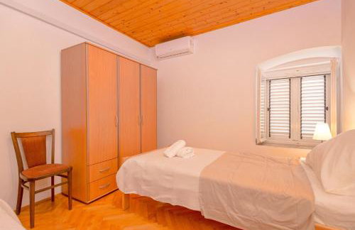 Apartment Mediteran - Photo 22